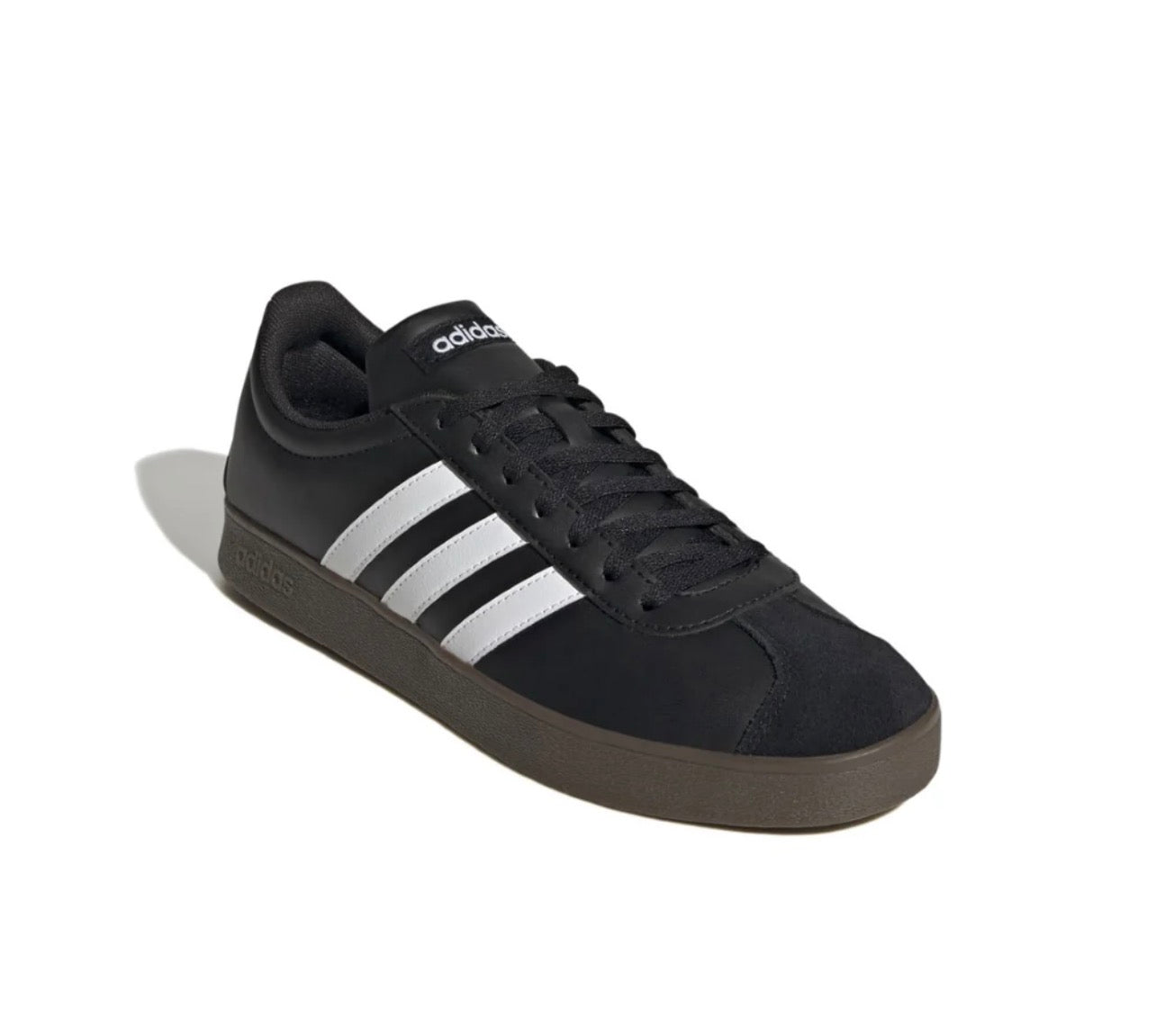Adidas VL Court