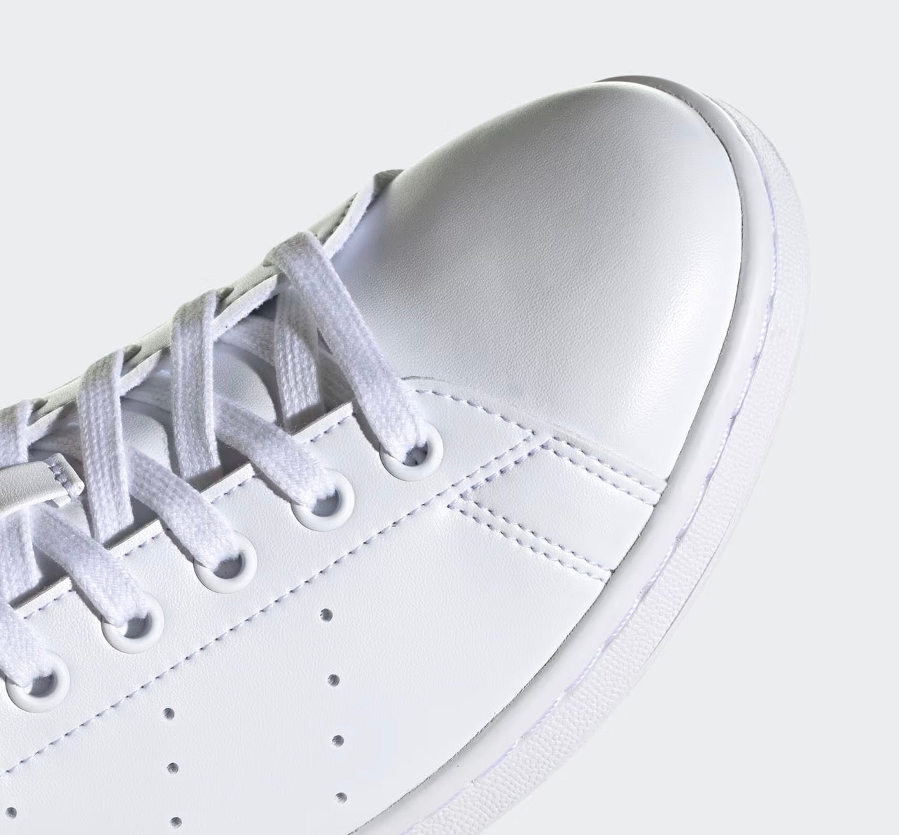 Adidas Stan Smith