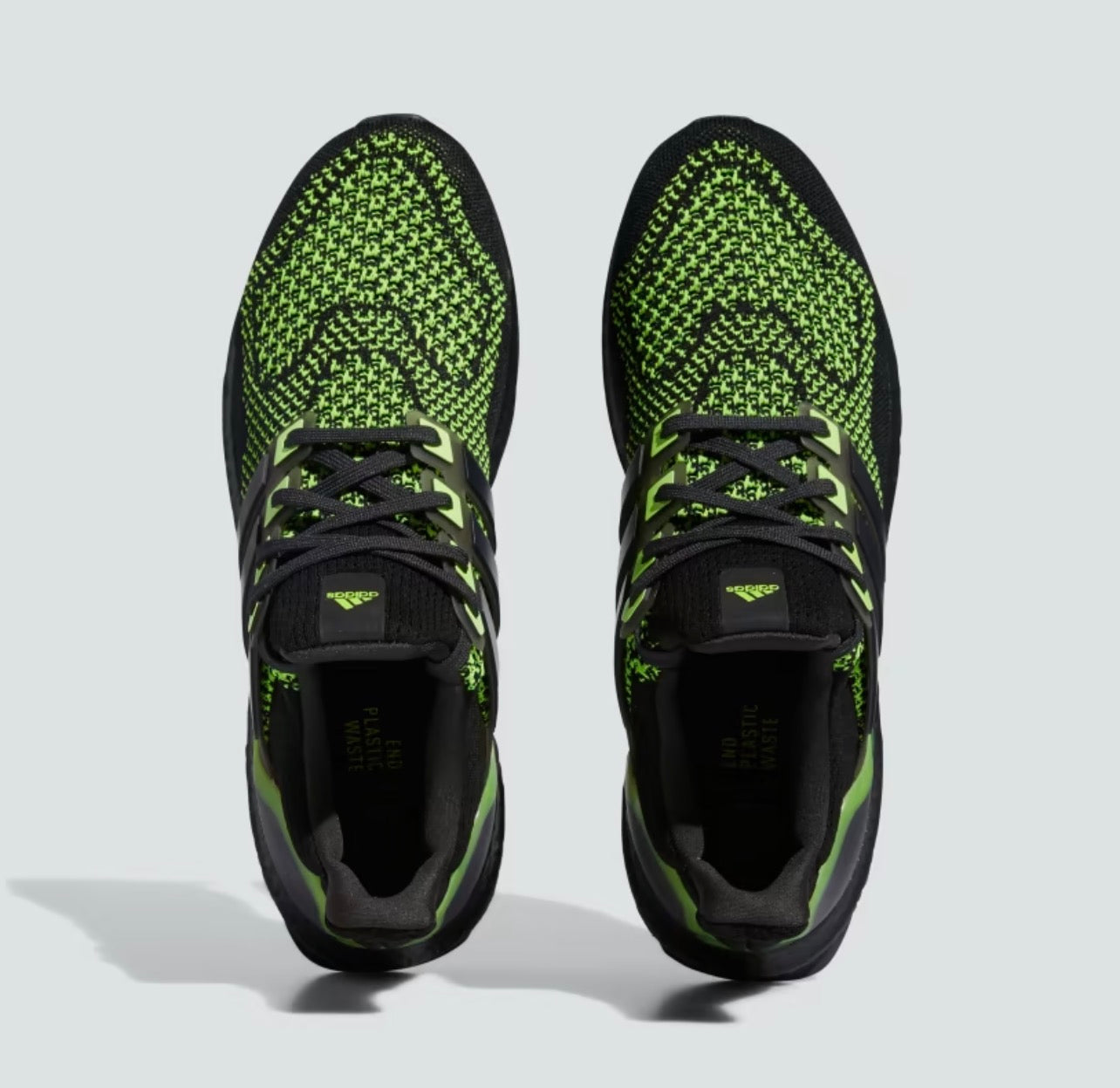 Adidas  Ultraboost 1.0