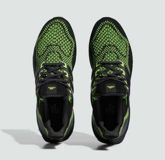 Adidas  Ultraboost 1.0