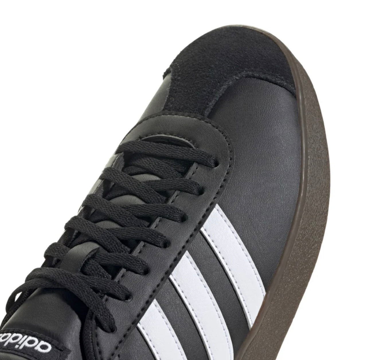 Adidas VL Court
