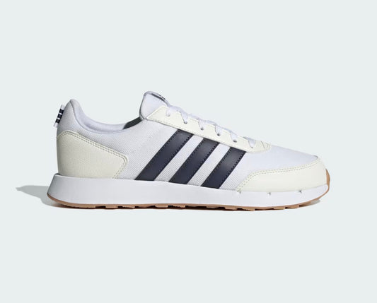 Adidas Run 50s