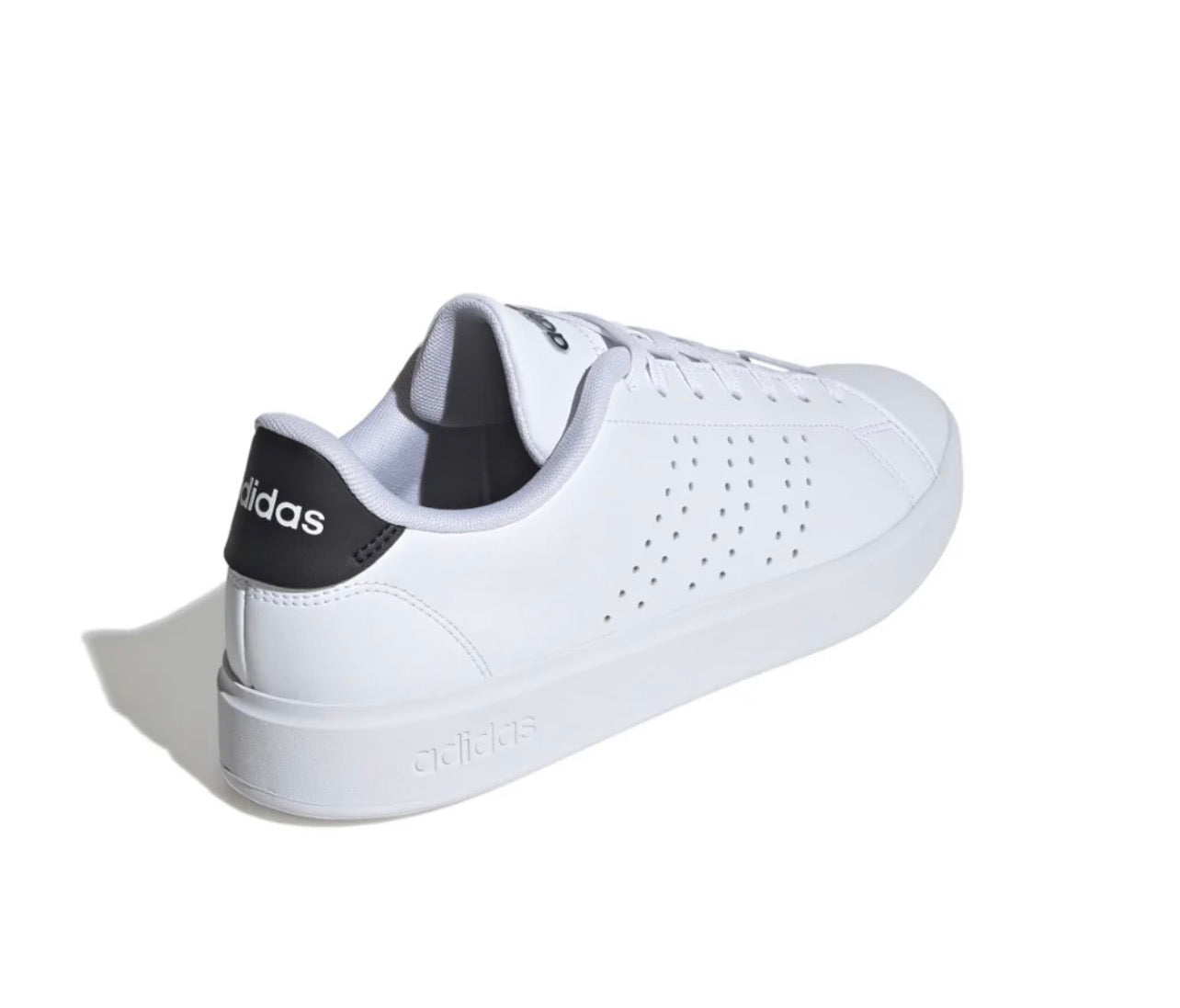 Adidas Advantage