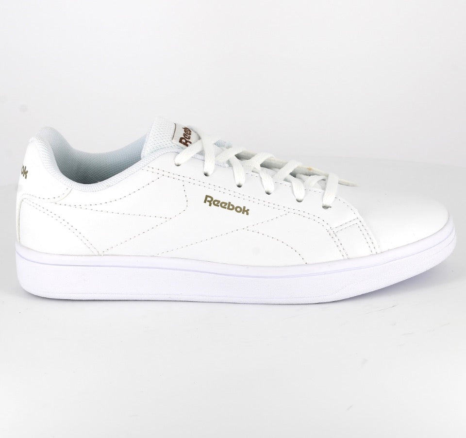 Reebok Royal