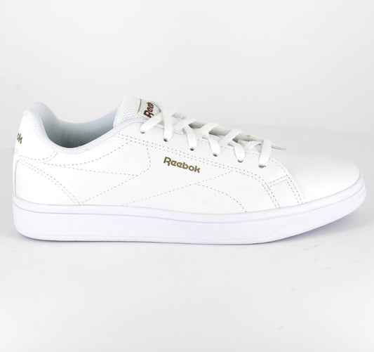 Reebok Royal