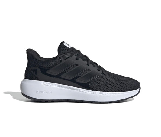 Adidas Ultimashow