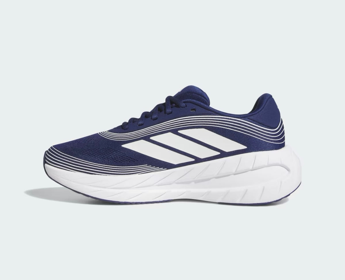 ADIDAS ADIPURE SHIFT