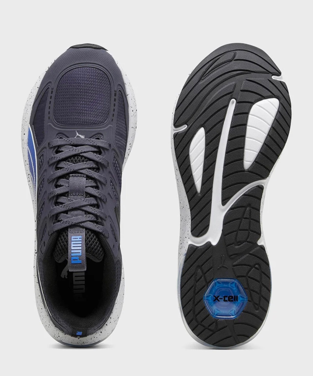 Puma X-Cell Lightspeed