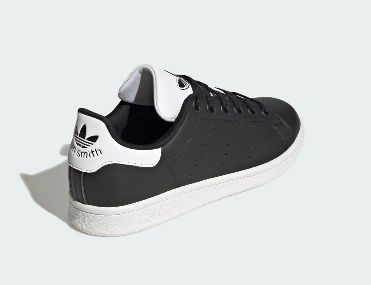 Adidas Stan Smith