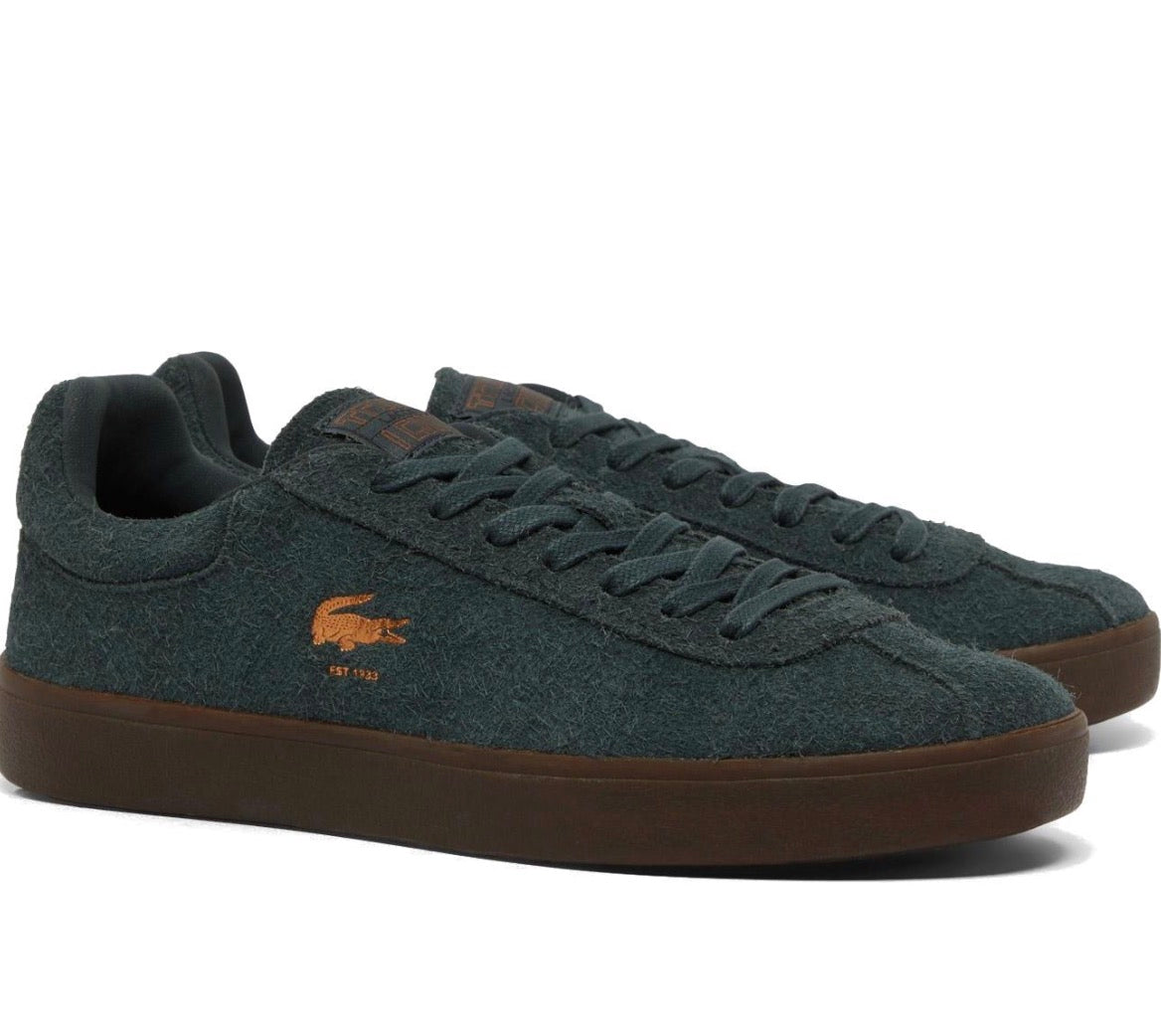 Lacoste Baseshot