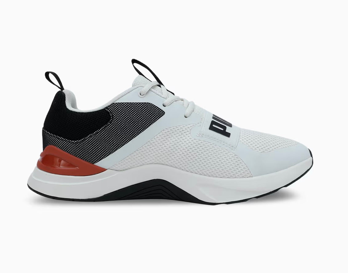 Puma Prospect