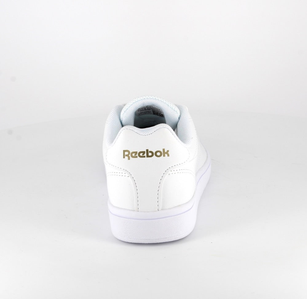 Reebok Royal