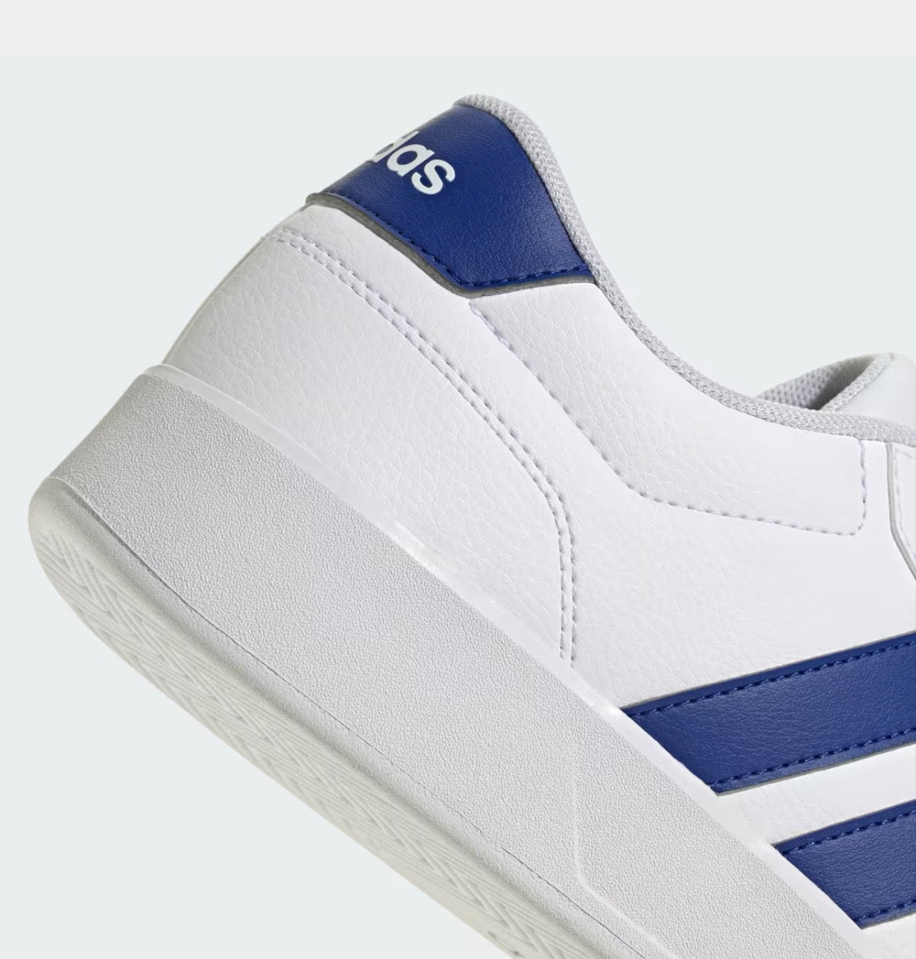Adidas Breaknet 3.0