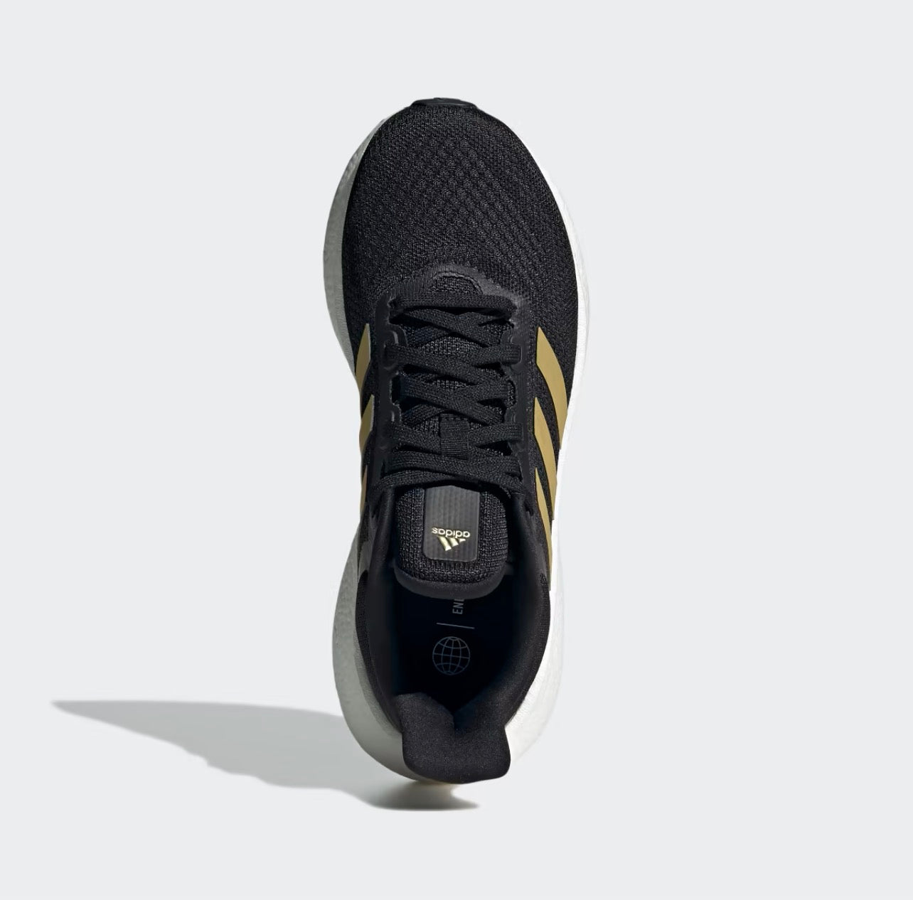 Adidas Pureboost 22