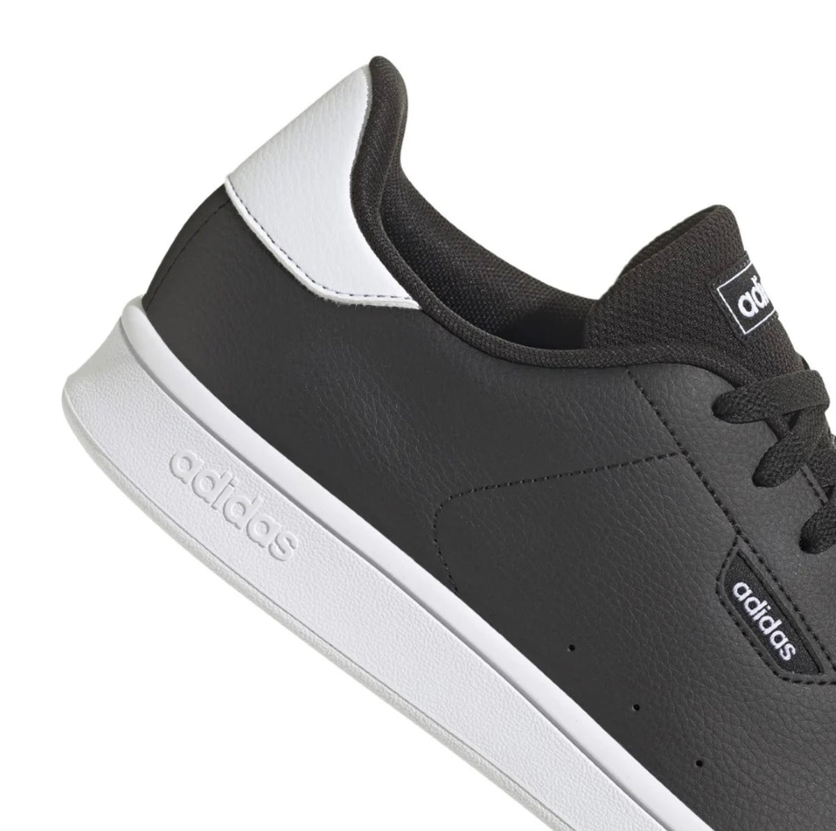 Adidas Urban Court