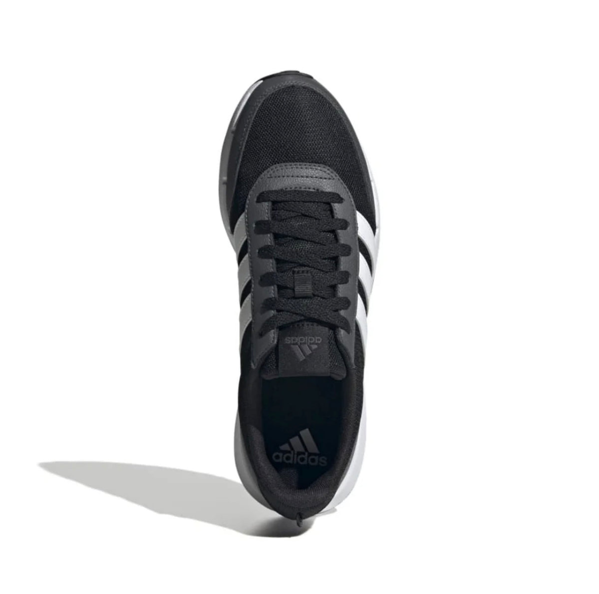 Adidas Run50s