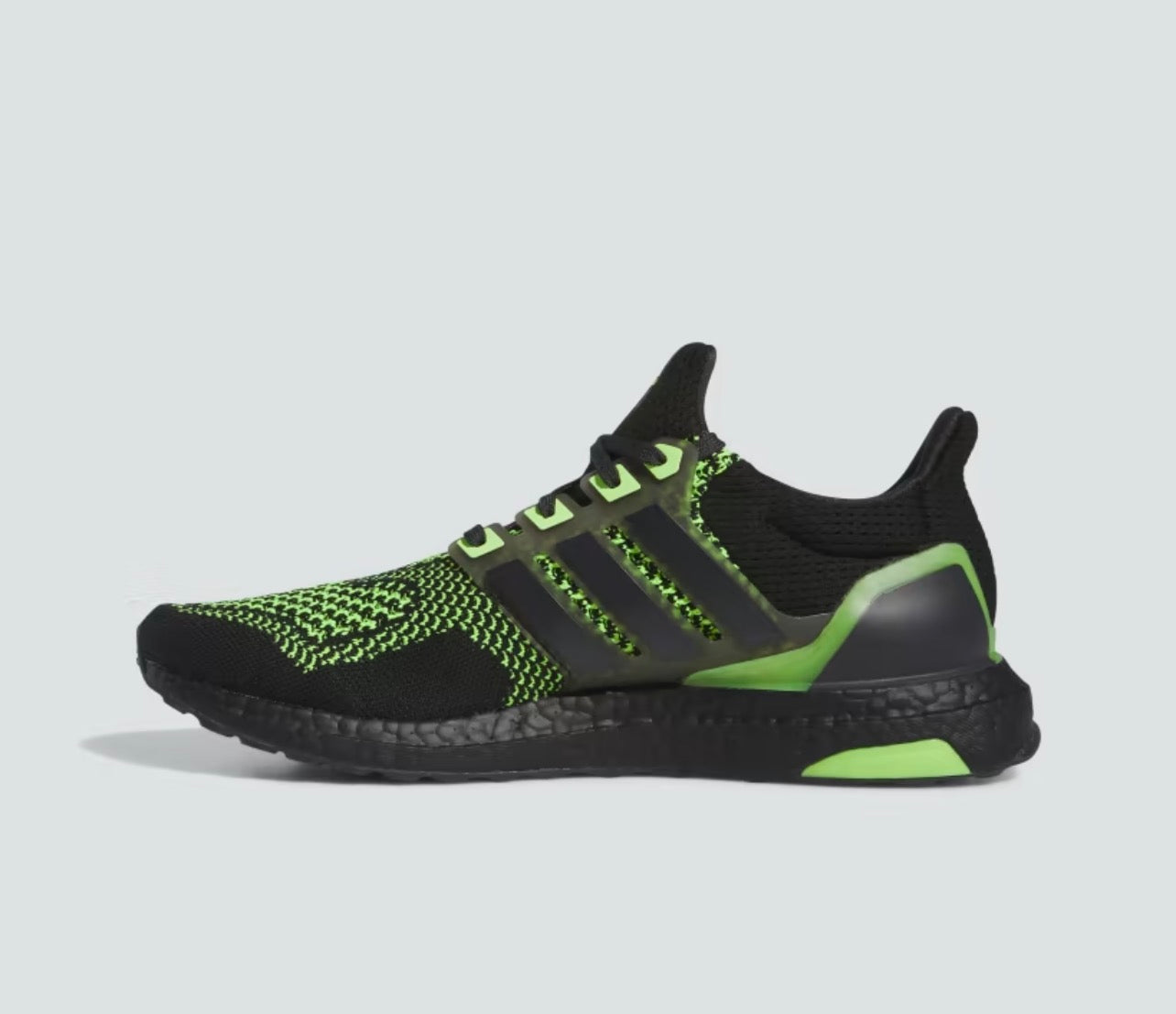 Adidas  Ultraboost 1.0