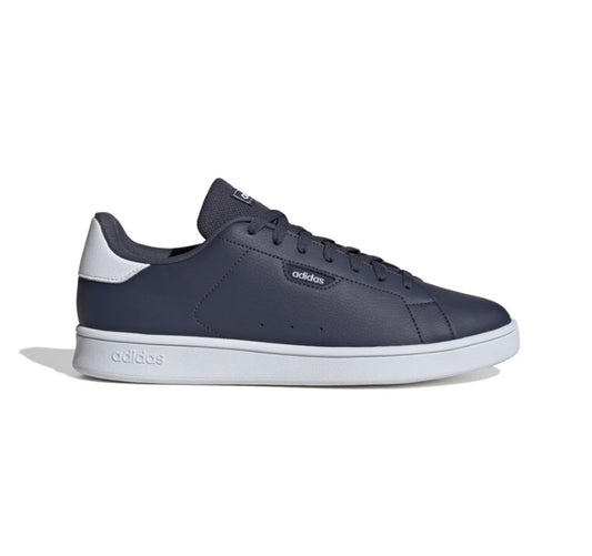 Adidas Urban Court