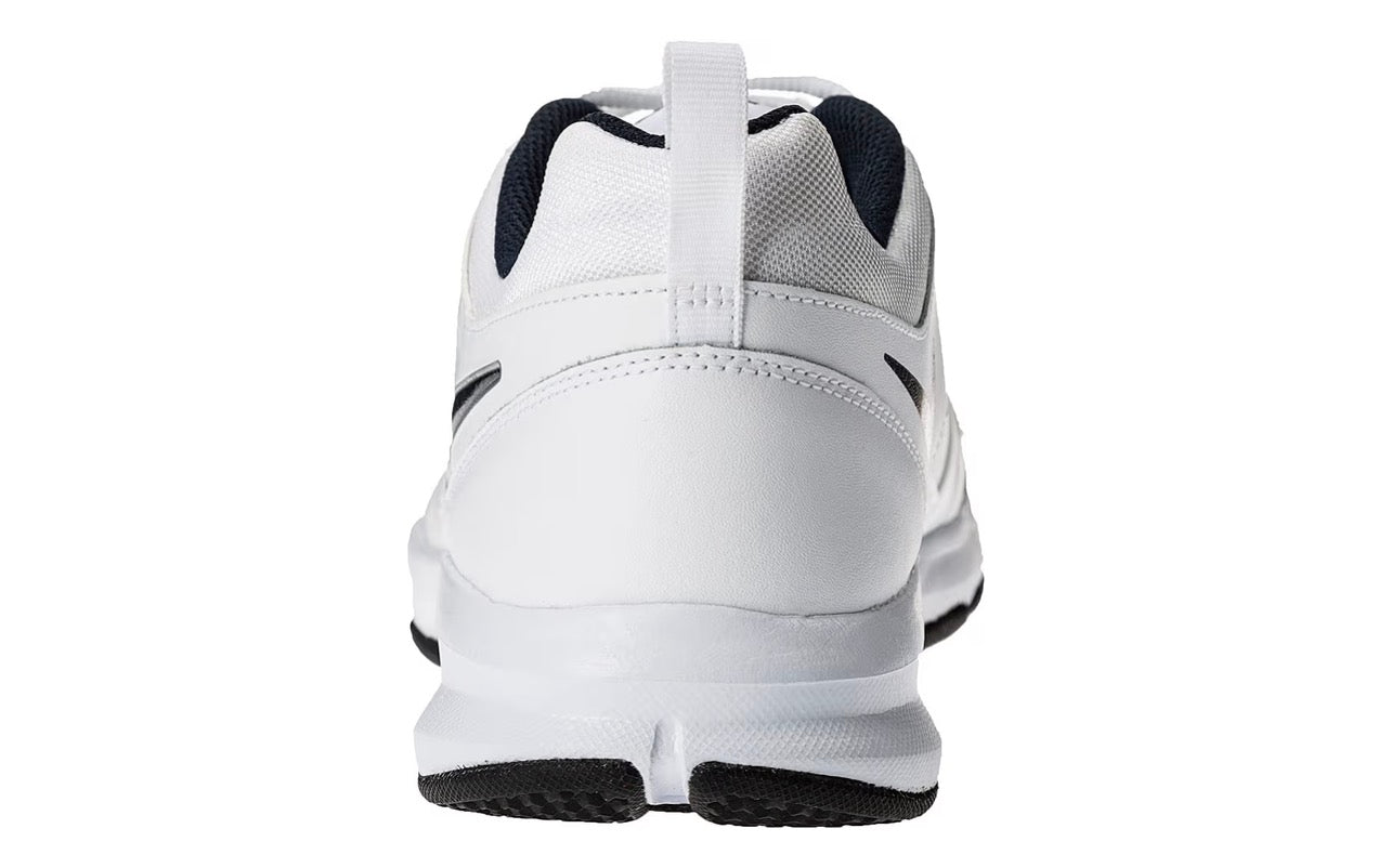Nike T-Lite XI