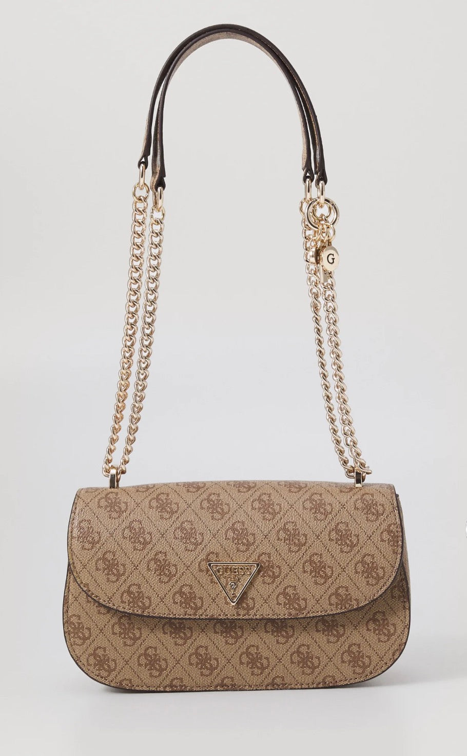 GUESS Daryna convertible crossbody