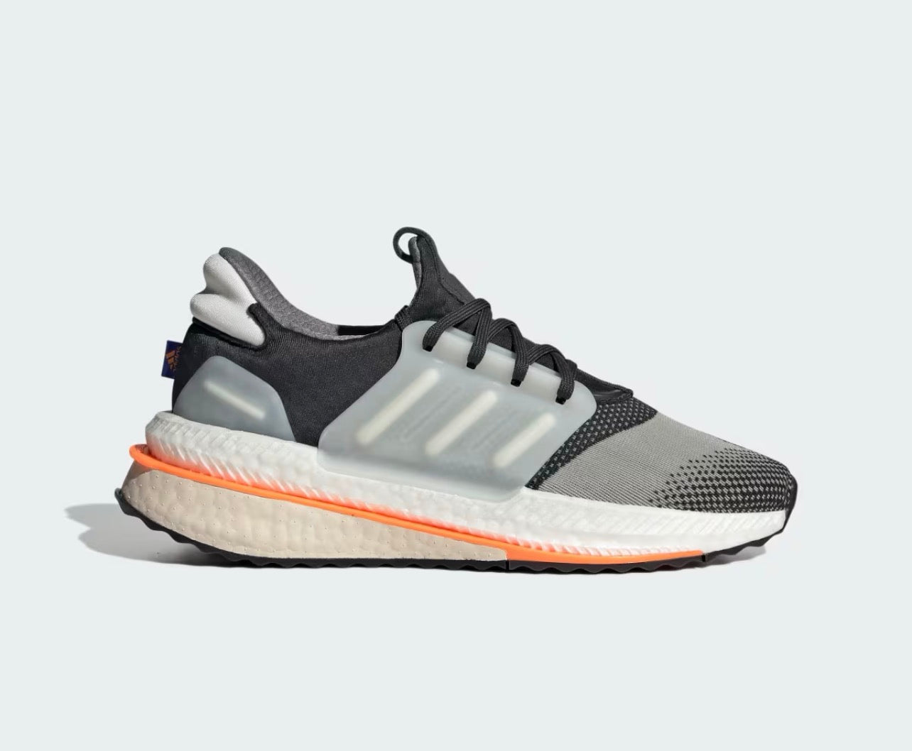 Adidas X_plrboost