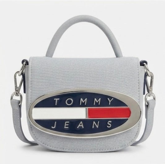 Tommy Hilfiger Jeans