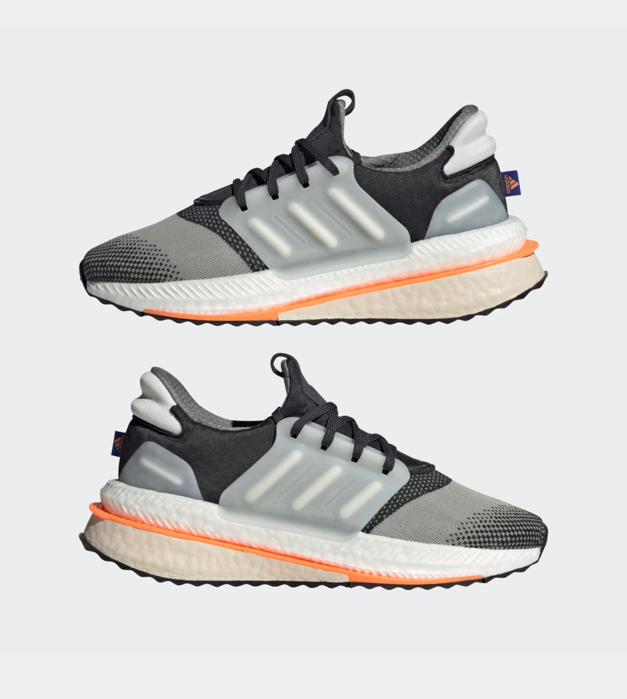 Adidas X_plrboost