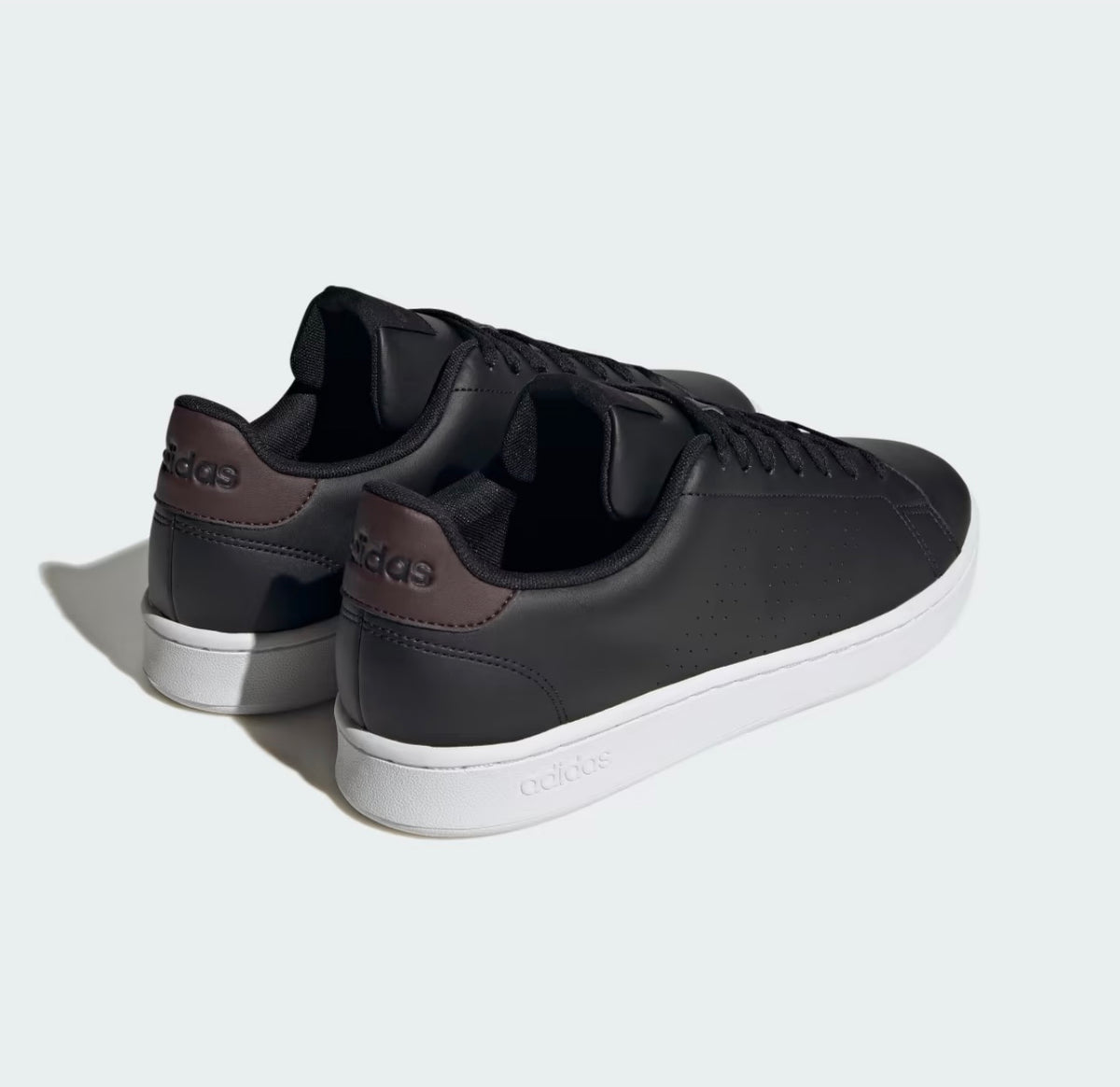 Adidas Advantage