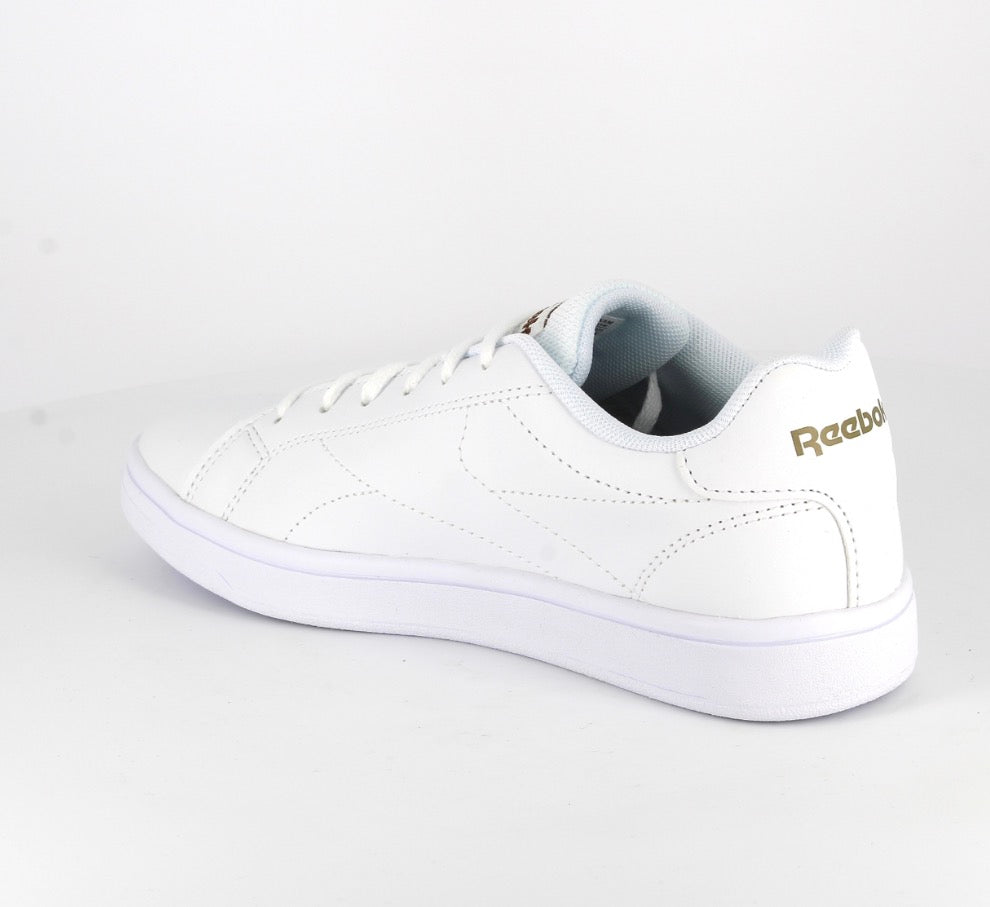 Reebok Royal