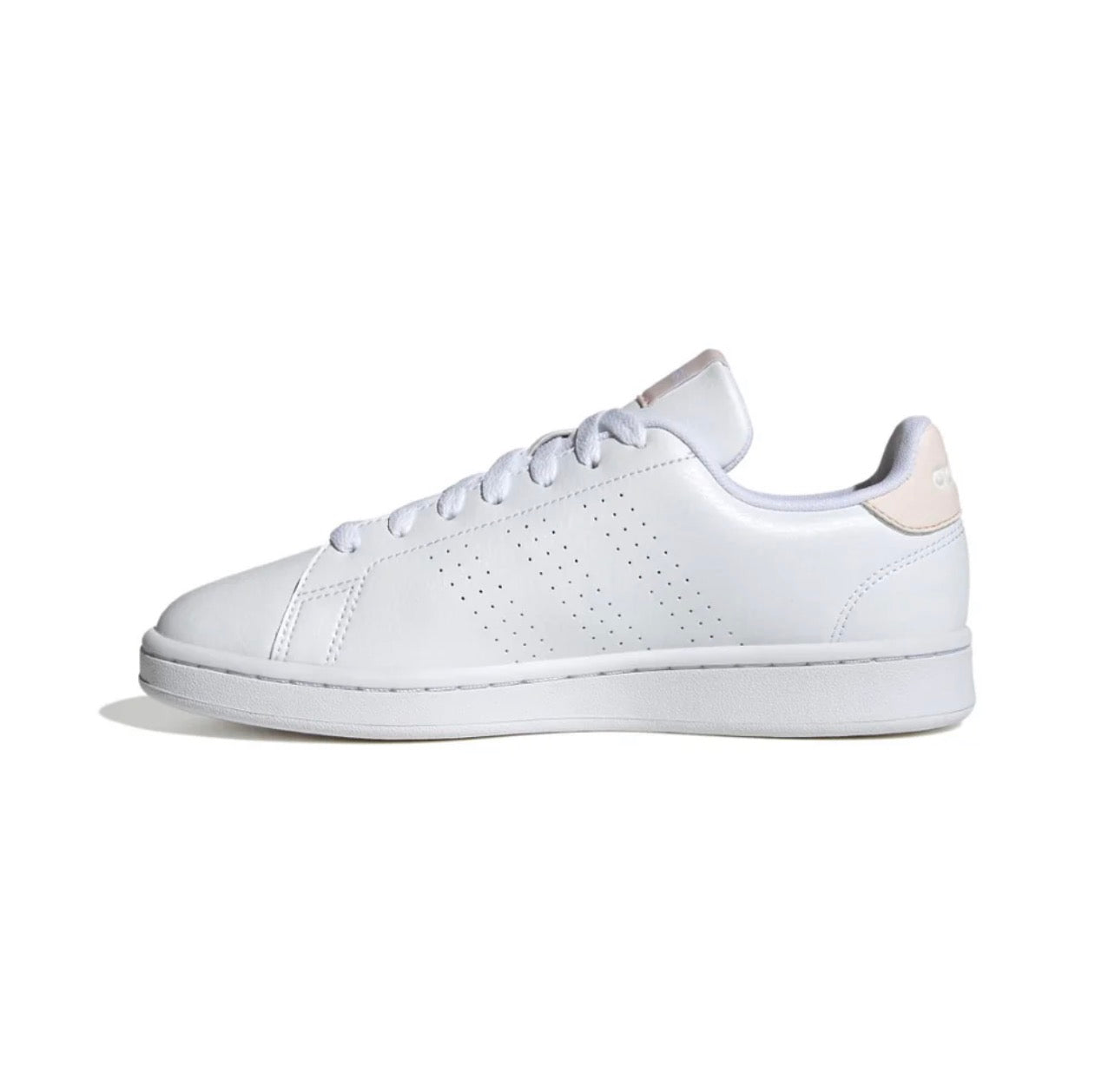 Adidas Advantage