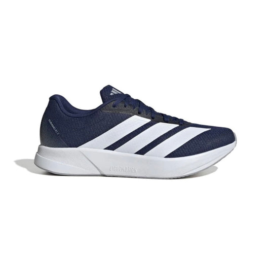 Adidas Duramo RC2