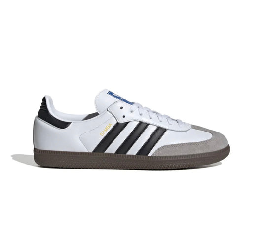Adidas Samba Og