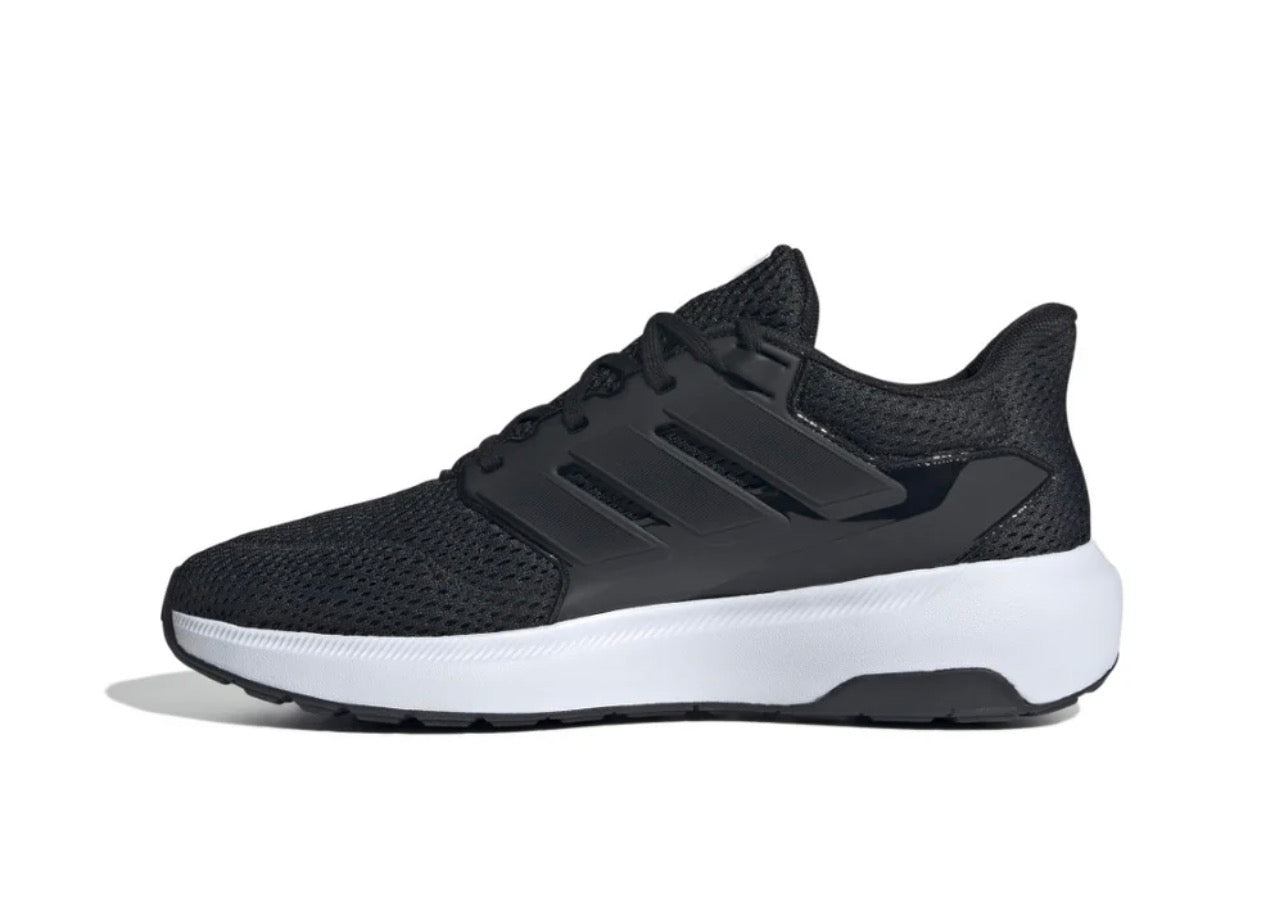 Adidas Ultimashow