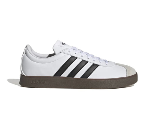 Adidas VL Court