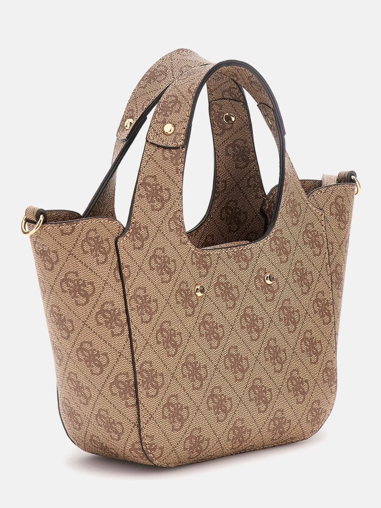 Guess Calista 2-in-1