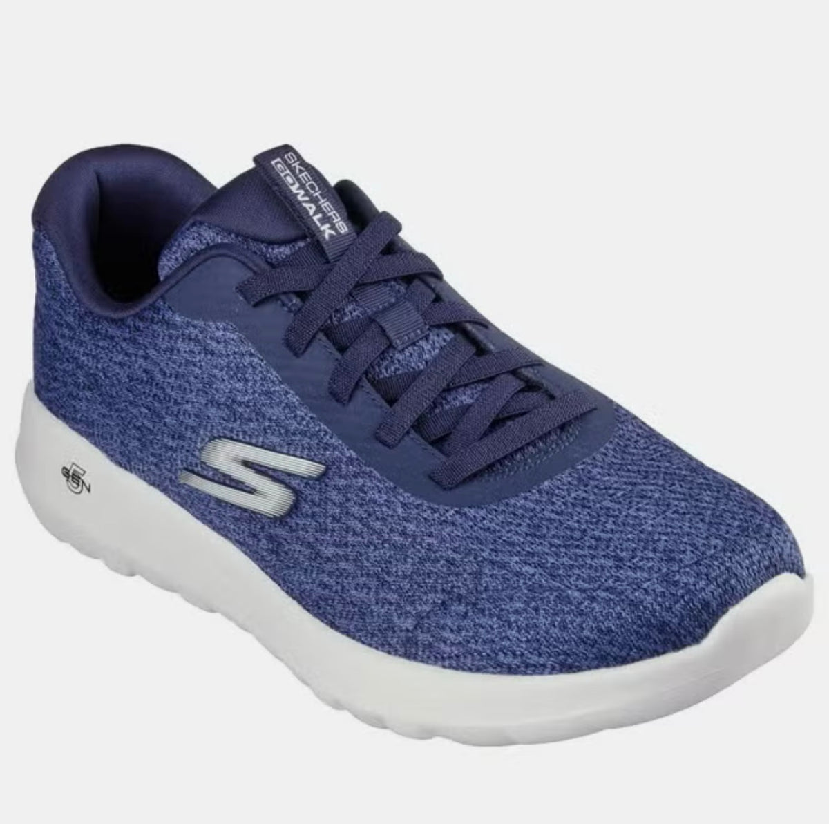 Skechers GoRun