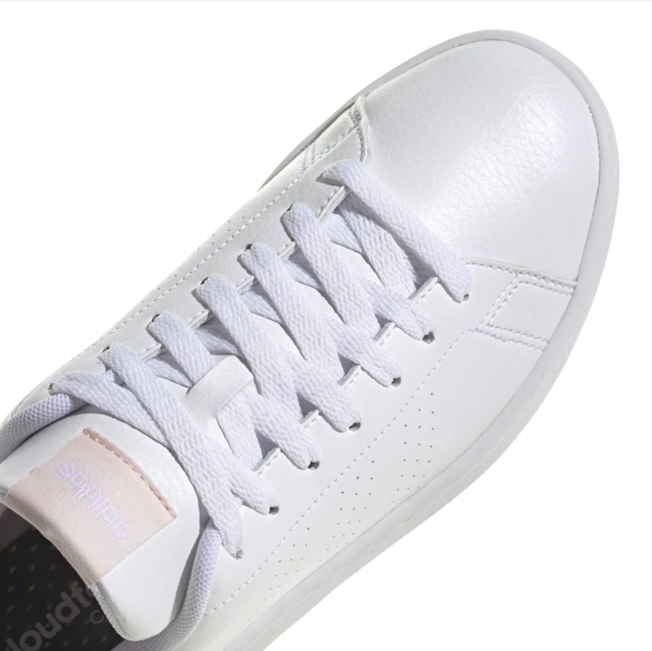 Adidas Advantage