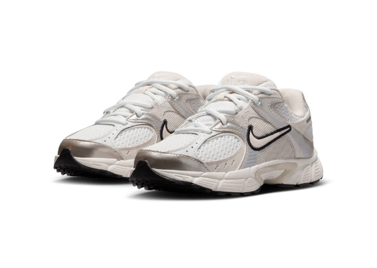 Nike V5 RNR