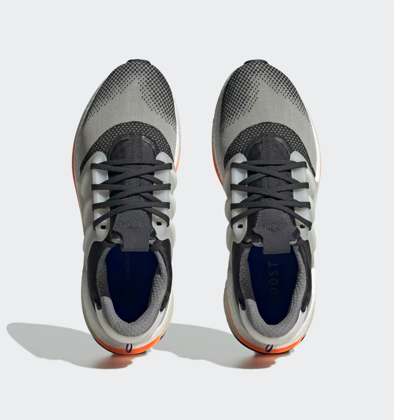 Adidas X_plrboost