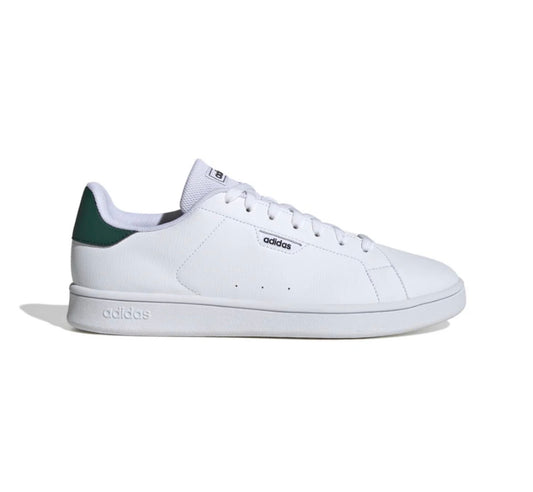 Adidas Urban Court