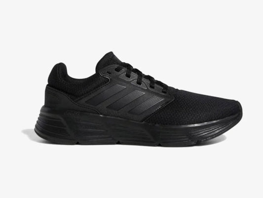 Adidas Galaxy 6