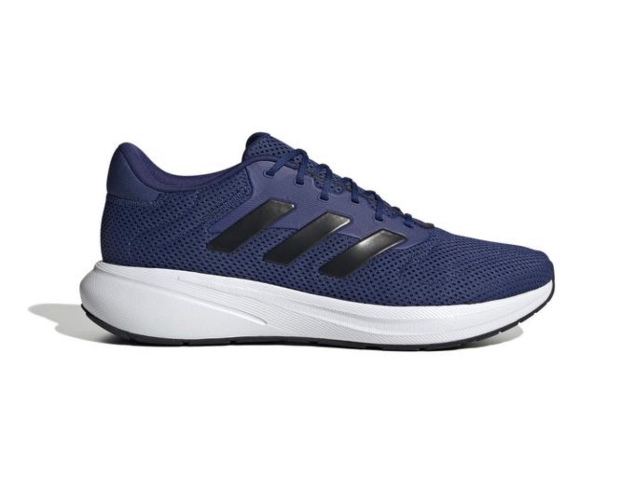 Adidas Response