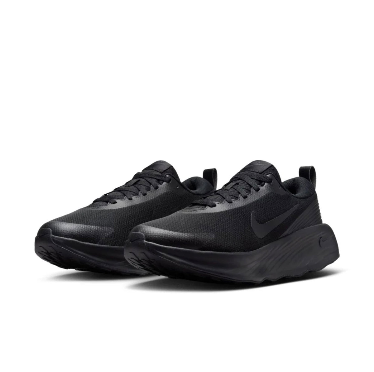 Nike Promina