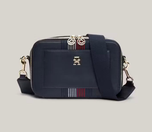 Tommy Hilfiger Corporate Double