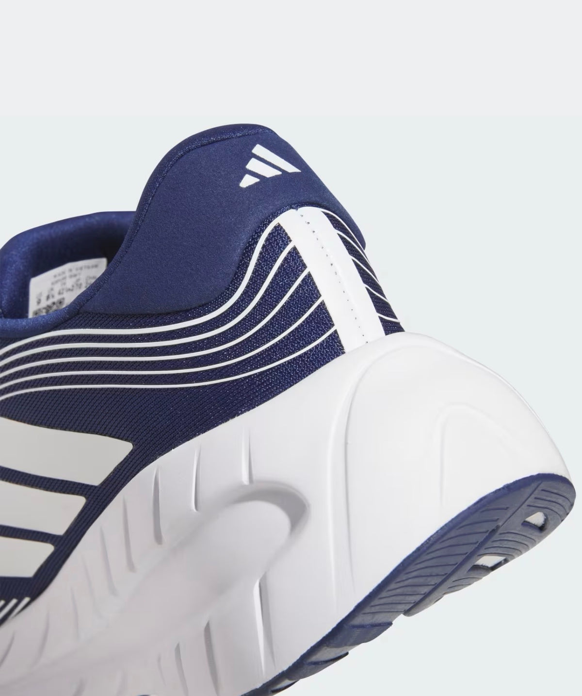 ADIDAS ADIPURE SHIFT