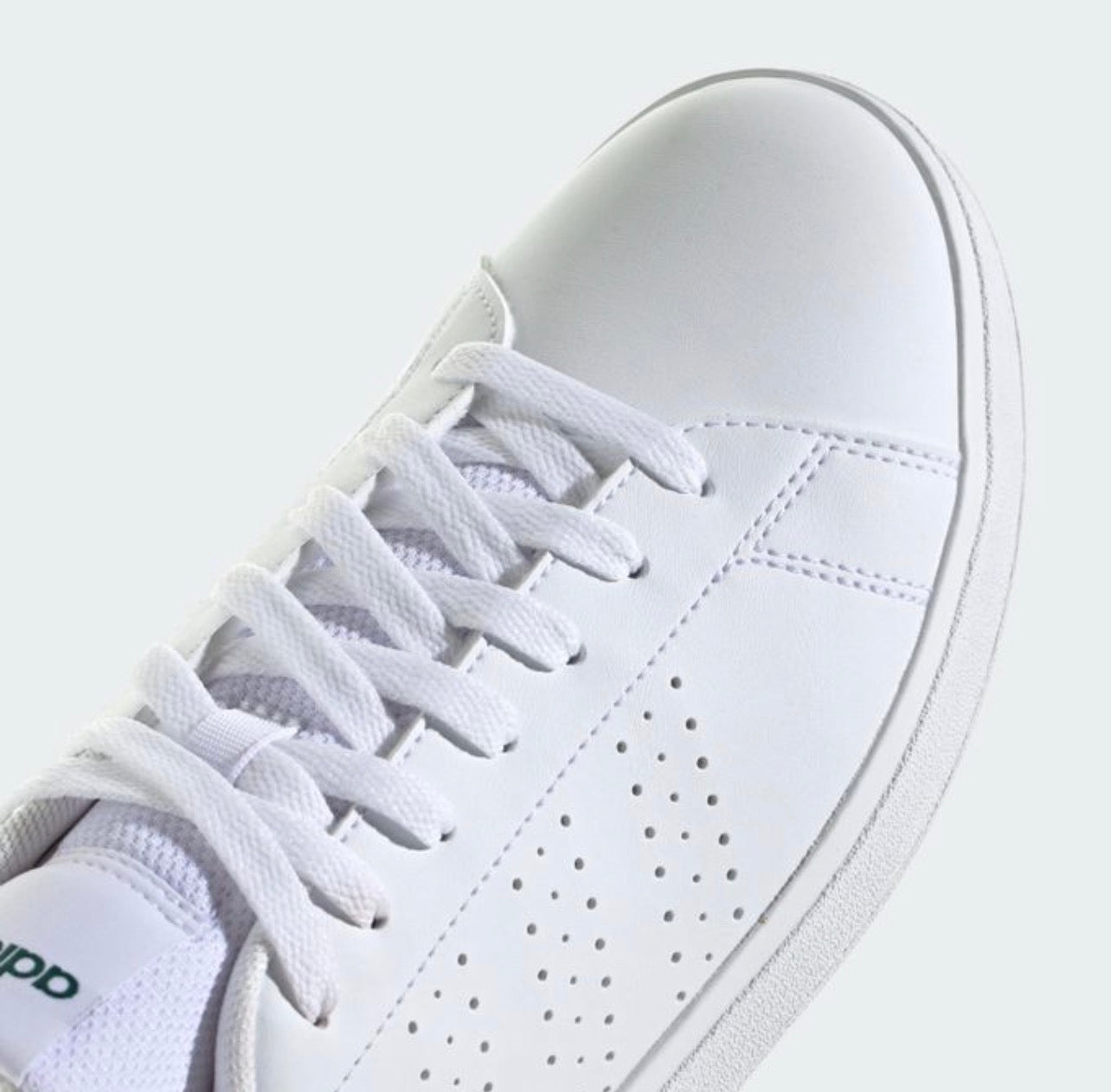 Adidas Advantage
