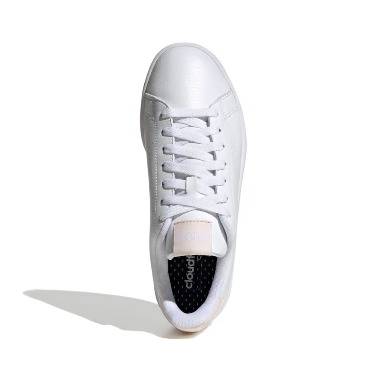 Adidas Advantage