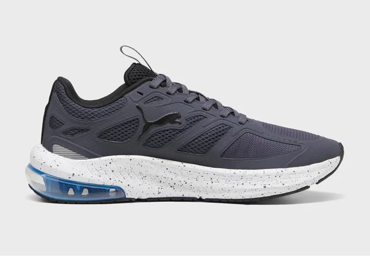 Puma X-Cell Lightspeed
