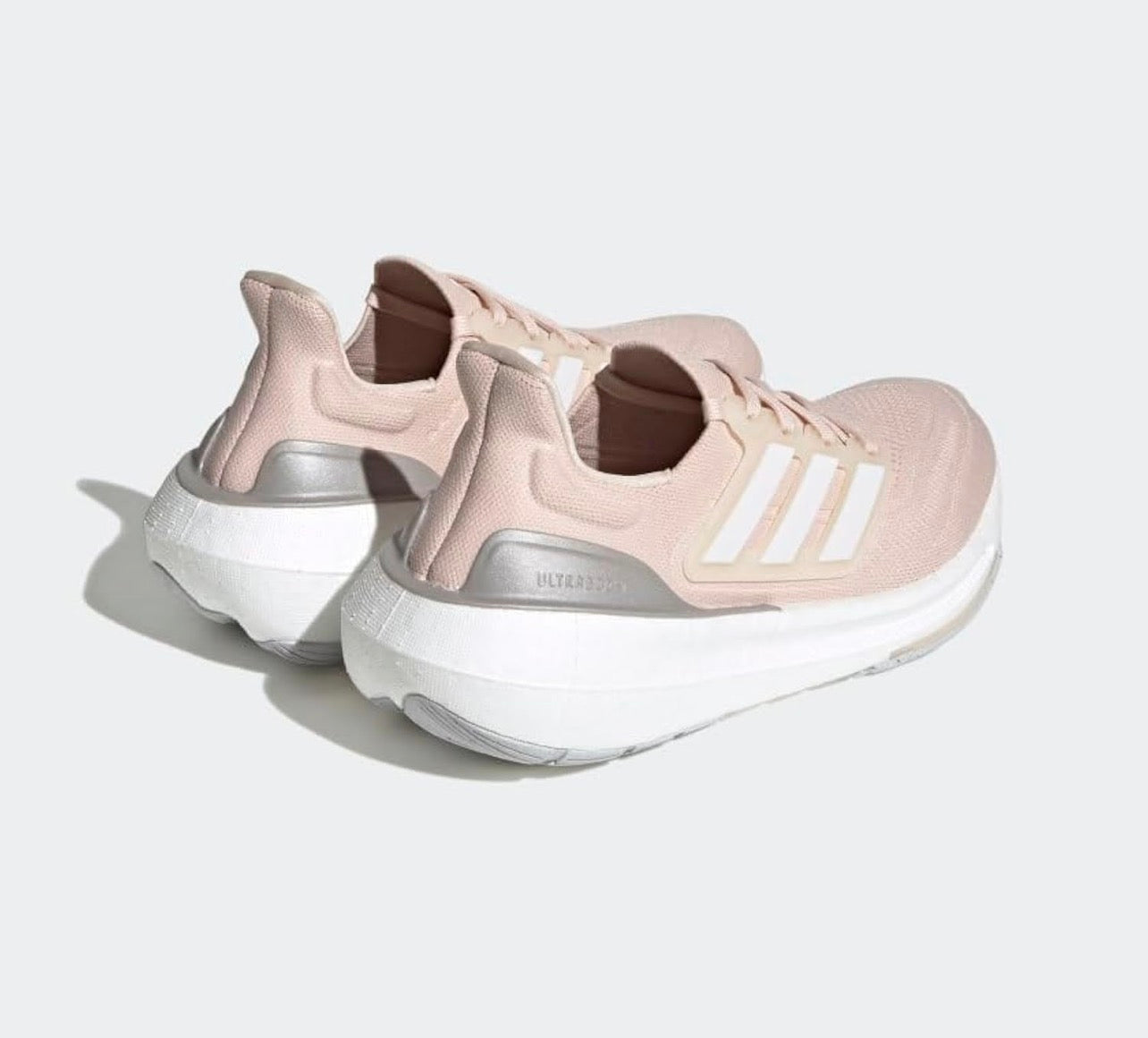 Adidas Ultraboost Light