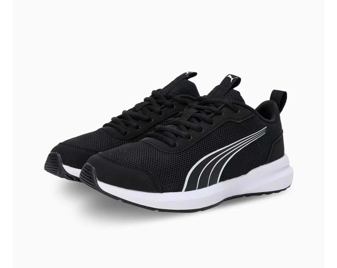 Puma Kruz Profoam